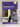 Principles of Criminal Law by Andrew Ashworth