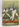 Lord Cobham's Speeches by O.S. Hintz