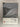 Crimes Act 1961, 16th ed by LexisNexis