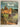 Kent (England in Cameracolour) by Alan Hollingsworth