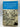 A history of Greece to 322 B.C by N. G. L Hammond