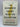 The Hundred Years War on Palestine by Rashid Khalidi - Book Express - Used Print Books