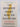 The Hundred Years War on Palestine by Rashid Khalidi