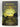 The Fall of Troy by Peter Ackroyd