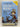 Collecting Children's Books by Jonathan Scott