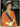 Her Majesty the Queen by unknown