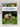 Pocket Guide to Sheep Breeds of New Zealand