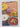 Classic Essential Soups by unknown