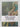 The Good Soldier by Ford Madox Ford