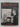 The Spike Milligan Letters by Norma Farnes (editor)