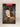 Richard III: the maligned king by Annette Carson
