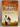 Best Laid Plans by Nora Roberts