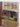 The Kiwi Man Cave Manual by Steve Hale