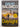Daylight by David Baldacci