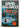 Mercy by David Baldacci