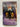 Archangel's Prophecy by Nalini Singh - Book Express - Used Print Books