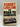 The Road to Gandolfo by Robert Ludlum