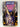Magic's Price by Mercedes Lackey
