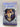 Closer to Home by Mercedes Lackey