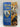Exile's Valor by Mercedes Lackey