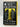 T is for Trespass by Sue Grafton
