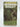 Tightrope Men by Desmond Bagley - Book Express - Used Print Books