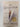 The Goldfinch by Donna Tartt