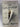 The Goldfinch by Donna Tartt