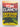 Defense Protocol: a Jack Ryan novel by Tom Clancy