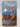 The Towers of the Sunset by L. E. Modesitt Jr.