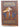 Lioness Rampant by Tamora Pierce