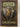 The Woman Who Rides Like a Man by Tamora Pierce - Book Express - Used Print Books