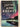 All the Colours of Night by Jayne Ann Krentz