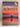 Illusions by Nora Roberts