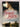 A Suitable Marriage by Stephanie Laurens