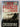 Crossfire by Dick Francis,Felix Francis