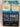 The Paris Diversion by Chris Pavone