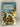 The Arctic Patrol Mystery by Franklin W. Dixon