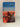 Fairhaven Rising by L. E. Modesitt Jr.