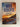 Hidden Riches by Nora Roberts