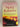 Serena & Caine (Macgregors) by Nora Roberts