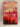 Hidden star by Nora Roberts