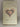 From the Heart by Nora Roberts