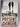 Present Danger by Stella Rimington