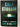 Cold Storage: A Novel by David Koepp