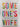 Someone's Wife: A Memoir of Sorts by Linda Burgess