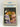 Sense and Sensibility by Jane Austen