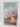 Black Sheep by Georgette Heyer