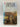 A Civil Contract by Georgette Heyer