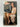 Sensual Secrets by Anonymous